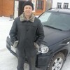 Виталий, 41, г.Новосергиевка Виталий, 41, г.Новосергиевка