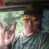Денис, 37, г.Ряжск Денис, 37, г.Ряжск