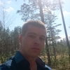 Дмитрий, 45, г.Даугавпилс Дмитрий, 45, г.Даугавпилс