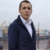 Влад, 19, г.Васильков Влад, 19, г.Васильков