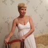 ALLA, 48, г.Пермь ALLA, 48, г.Пермь