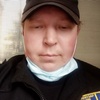Андрей, 39, г.Каменск-Шахтинский Андрей, 39, г.Каменск-Шахтинский