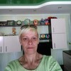 Лена, 49, г.Речица Лена, 49, г.Речица