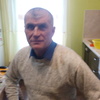 игорь, 57, г.Тверь игорь, 57, г.Тверь