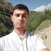 Сардор, 26, г.Ташкент Сардор, 26, г.Ташкент