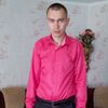 Денис, 25, г.Голованевск Денис, 25, г.Голованевск