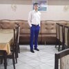 Эльмар, 19, г.Архангельск Эльмар, 19, г.Архангельск