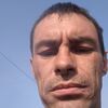 Саша, 34, г.Амурск Саша, 34, г.Амурск