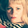 Наталья, 39, г.Смолевичи Наталья, 39, г.Смолевичи