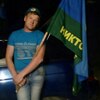 Александр, 39, г.Малмыж Александр, 39, г.Малмыж