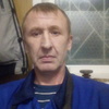 Вадим, 42, г.Переславль-Залесский Вадим, 42, г.Переславль-Залесский