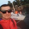 Кирилл, 34, г.Кировск Кирилл, 34, г.Кировск