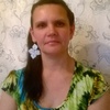Евгения, 49, г.Первомайский Евгения, 49, г.Первомайский
