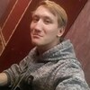 Валерий, 22, г.Экибастуз Валерий, 22, г.Экибастуз
