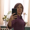 Юлия, 36, г.Таганрог Юлия, 36, г.Таганрог
