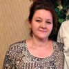 Hope, 42, г.Великий Новгород (Новгород) Hope, 42, г.Великий Новгород (Новгород)