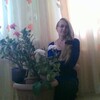 Виктория Чеснокова-Сл, 42, г.Талдыкорган Виктория Чеснокова-Сл, 42, г.Талдыкорган