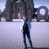 Павел, 18, г.Калтан Павел, 18, г.Калтан