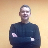 Владимир, 44, г.Лубны Владимир, 44, г.Лубны