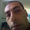 Andrey, 47, г.Nor Arabkir Andrey, 47, г.Nor Arabkir
