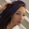 Светлана, 35, г.Владивосток Светлана, 35, г.Владивосток