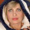 Елена, 54, г.Алматы́ Елена, 54, г.Алматы́