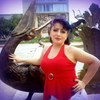 ЦВЕТNIK, 39, г.Степногорск ЦВЕТNIK, 39, г.Степногорск