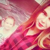 Діна, 17, г.Полтава Діна, 17, г.Полтава