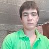 миша, 24, г.Нижневартовск миша, 24, г.Нижневартовск