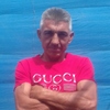 Миша, 51, г.Виноградов Миша, 51, г.Виноградов