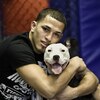 Казик, 23, г.Владикавказ Казик, 23, г.Владикавказ