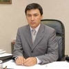 Амир, 30, г.Атырау Амир, 30, г.Атырау