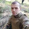 Константин, 28, г.Горловка Константин, 28, г.Горловка