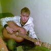 Константин, 36, г.Алмалык Константин, 36, г.Алмалык