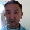 Ермек, 46, г.Алматы́ Ермек, 46, г.Алматы́