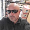 Robert, 49, г.Сиэтл Robert, 49, г.Сиэтл