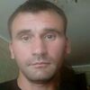 Валерий, 33, г.Донецк Валерий, 33, г.Донецк