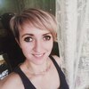 Ксюша Пунько, 22, г.Пружаны Ксюша Пунько, 22, г.Пружаны