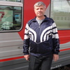 Вячеслав, 53, г.Вятские Поляны (Кировская обл.) Вячеслав, 53, г.Вятские Поляны (Кировская обл.)
