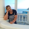 Елена, 57, г.Зерноград Елена, 57, г.Зерноград