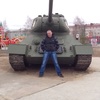 Александр, 37, г.Шилово Александр, 37, г.Шилово