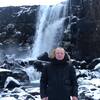 Ramunas Guscius, 45, г.Клайпеда Ramunas Guscius, 45, г.Клайпеда