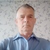 Александр, 69, г.Киров Александр, 69, г.Киров
