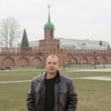 Евгений, 36, г.Артем Евгений, 36, г.Артем