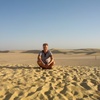 Сергей, 44, г.Снежногорск Сергей, 44, г.Снежногорск