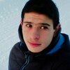 влад, 20, г.Чугуев влад, 20, г.Чугуев