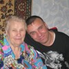 ВЛАДИМИР АНТЯСКИН, 38, г.Жигулевск ВЛАДИМИР АНТЯСКИН, 38, г.Жигулевск