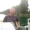 Александр, 41, г.Богородск Александр, 41, г.Богородск