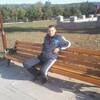 Slava, 37, г.Кишинёв Slava, 37, г.Кишинёв