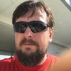 Val, 52, г.Форт Майерс Val, 52, г.Форт Майерс